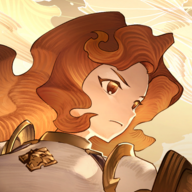 ��ӽ֮ʫ�ٷ���(Zoeti)v1.2.4.1 ���°�