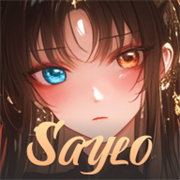 Tofai�ɰ�����v1.3.8 ��׿��