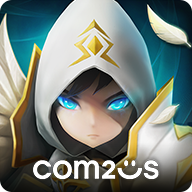 ħ���ٻ����֮�۹ٷ�����(Summoners War��װ��)v9.1.7 ��׿��