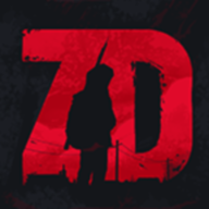 ��ͷZD������v1.0.0 ��׿��