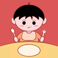 ʳιιapp��׿��v2.5.1 �ֻ���