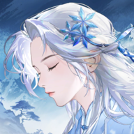 �Ծ���֮���ٷ�v1.4.1 ���°�