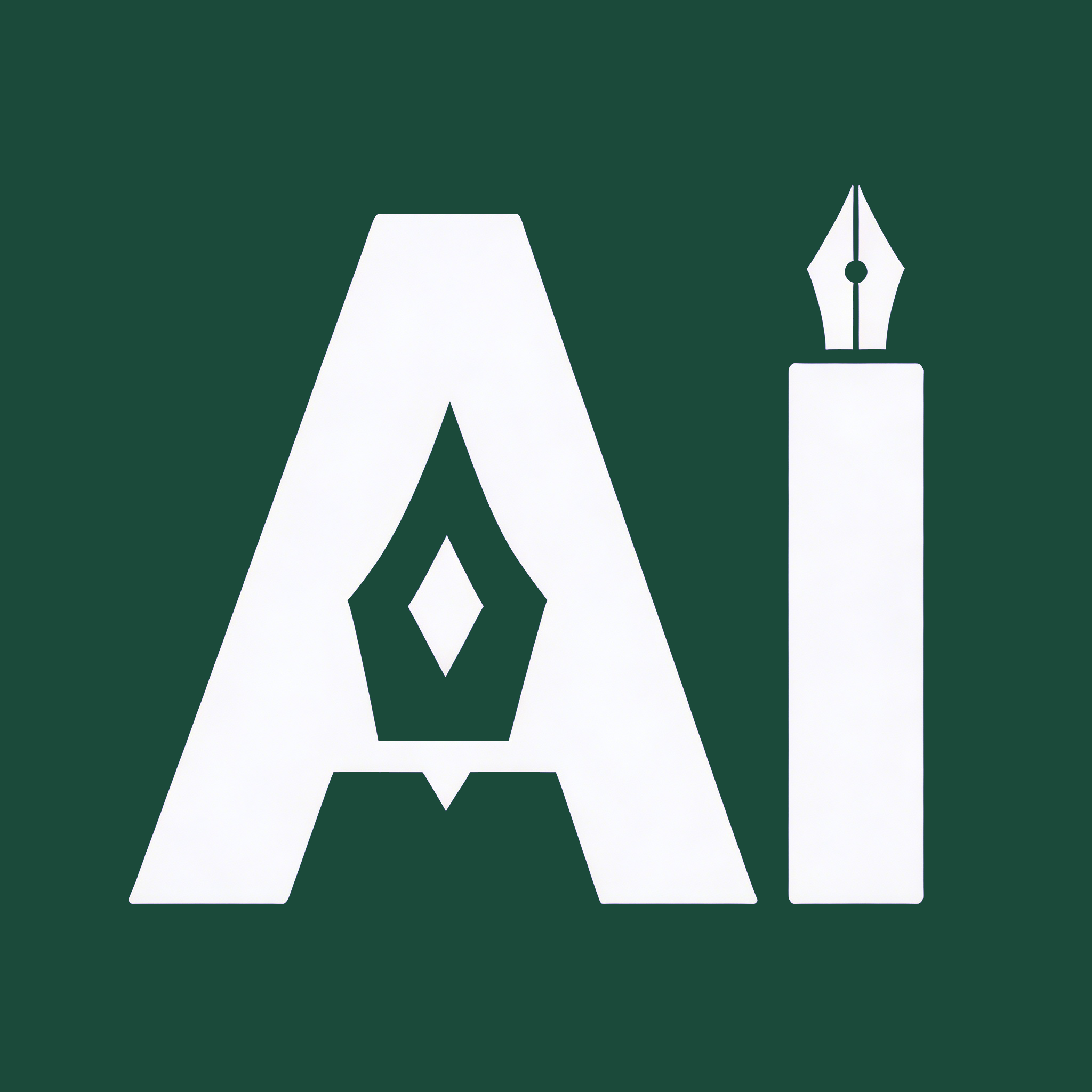��ʵ���appv1.0 ��׿��
