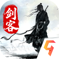 ���߷绪¼���ιٷ�v1.1.1 ���°�
