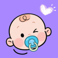 һľ����app�ٷ���v1.0.9 ��Ѱ�