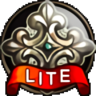 ħ�������Ӣ��֮����������(Sword Requiem)v0.16.1.15 ��׿��
