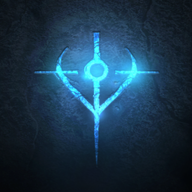��ħ���ְ�Ӱ���絥��������(Shadow Hunter: Lost World Premium)v61.133.2.0 ������