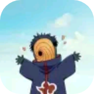 �������maptracker�ٷ��������°汾v1.0.1 ��׿��