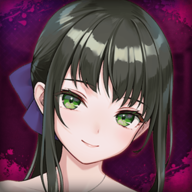 ������Ѫ����Ѫ����ȸ��v3.0.0 �ֻ���