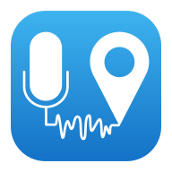 NoiseCapture����v1.3.1 ��׿��