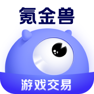 봽�����Ϸ����ƽ̨v3.18.0 ���°�