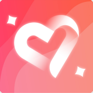 ����app�ֻ���v2.0.0 ���°�