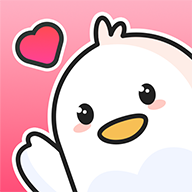 �ѵ���app���°汾v1.1.9 �ٷ���