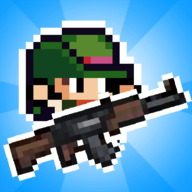 ǹ��֮����Ϸv0.18 ��׿��