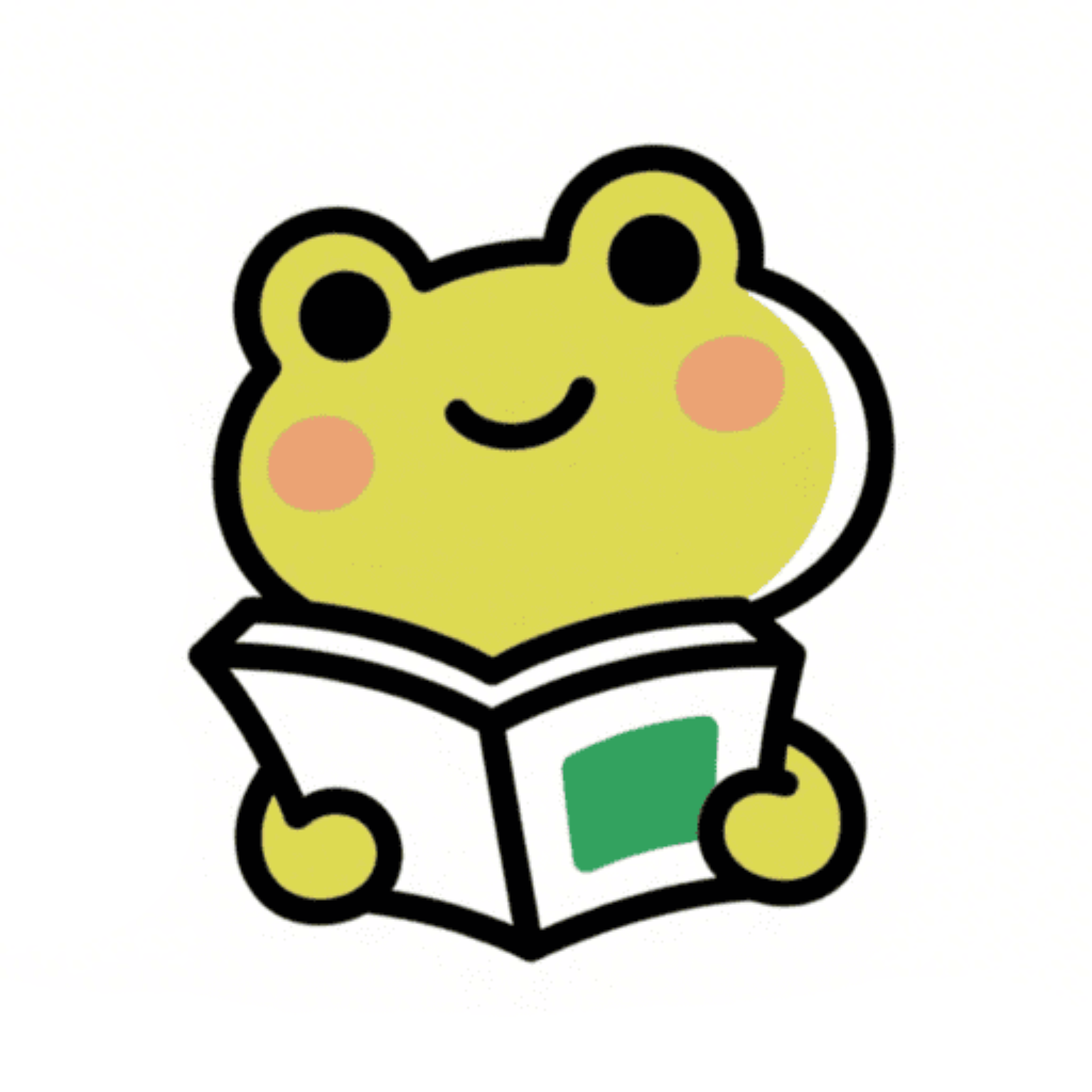 ����������԰app��Ѱ�v9.0.2 ��׿��