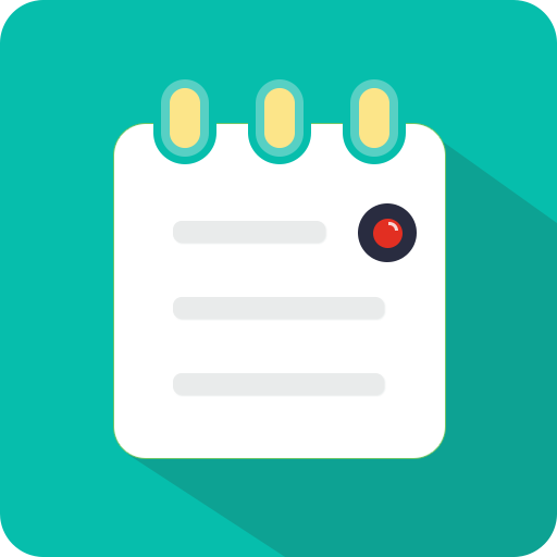 �ƻ��嵥APPv1.2.0 ��׿��