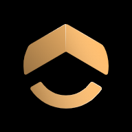 ׷���Ǽ�app��׿��v1.2.2 ��Ѱ�