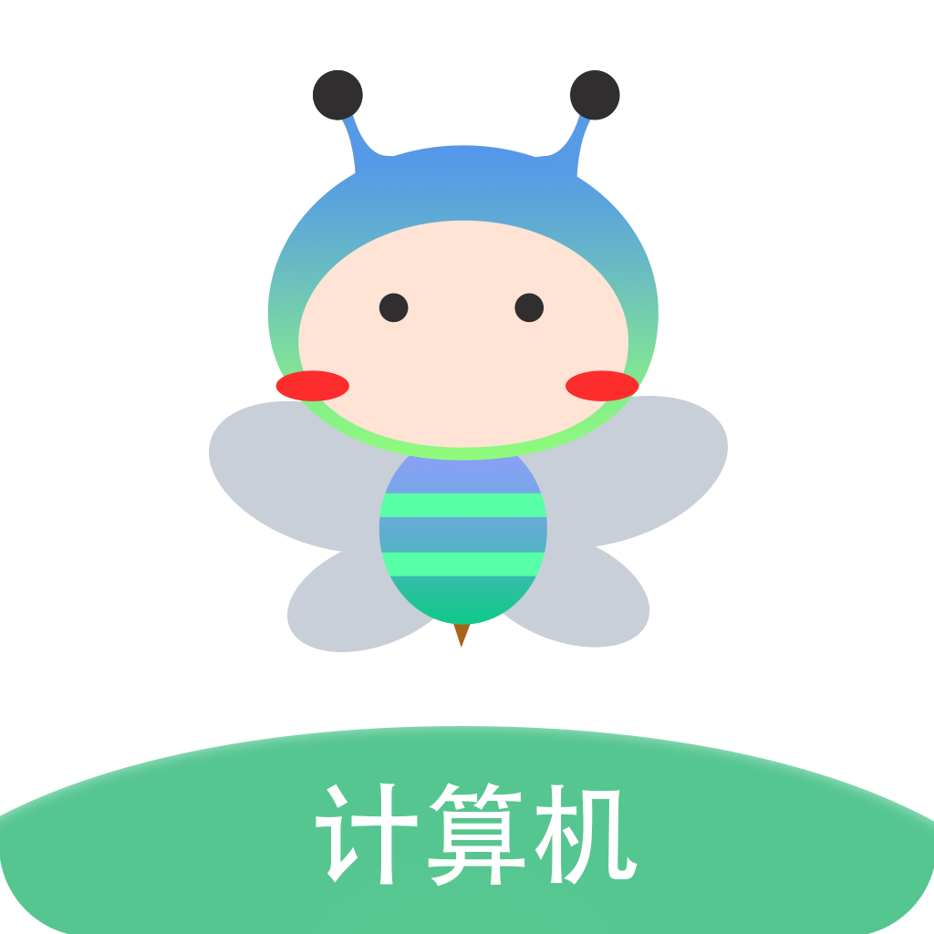 �ƿ������appv1.0.0 ��׿��