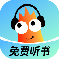 ��Ϻ����׬Ǯ��v1.0.0.6 ��׿��