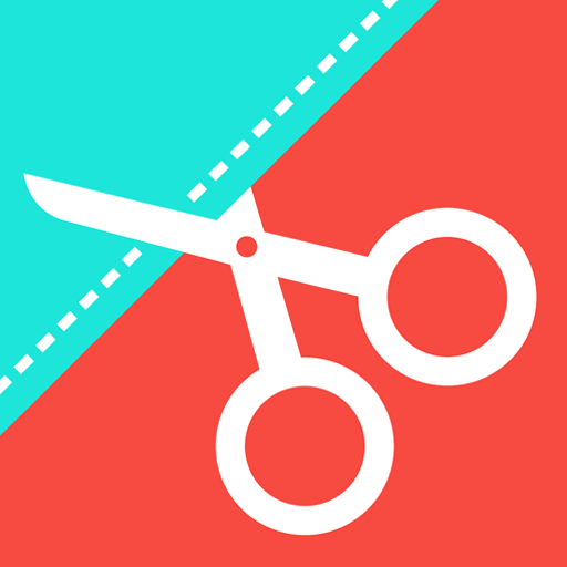 �ֹ��͹ٷ���������v3.8.1 ��׿��