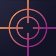 FPS׼������app����v1.1 ��׿��
