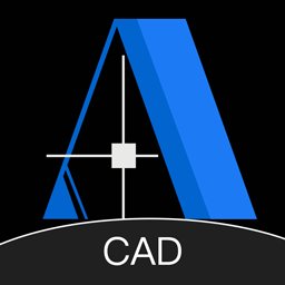 CAD���ٿ�ͼֽDWG��ͼ����v7.3.0 ���°�