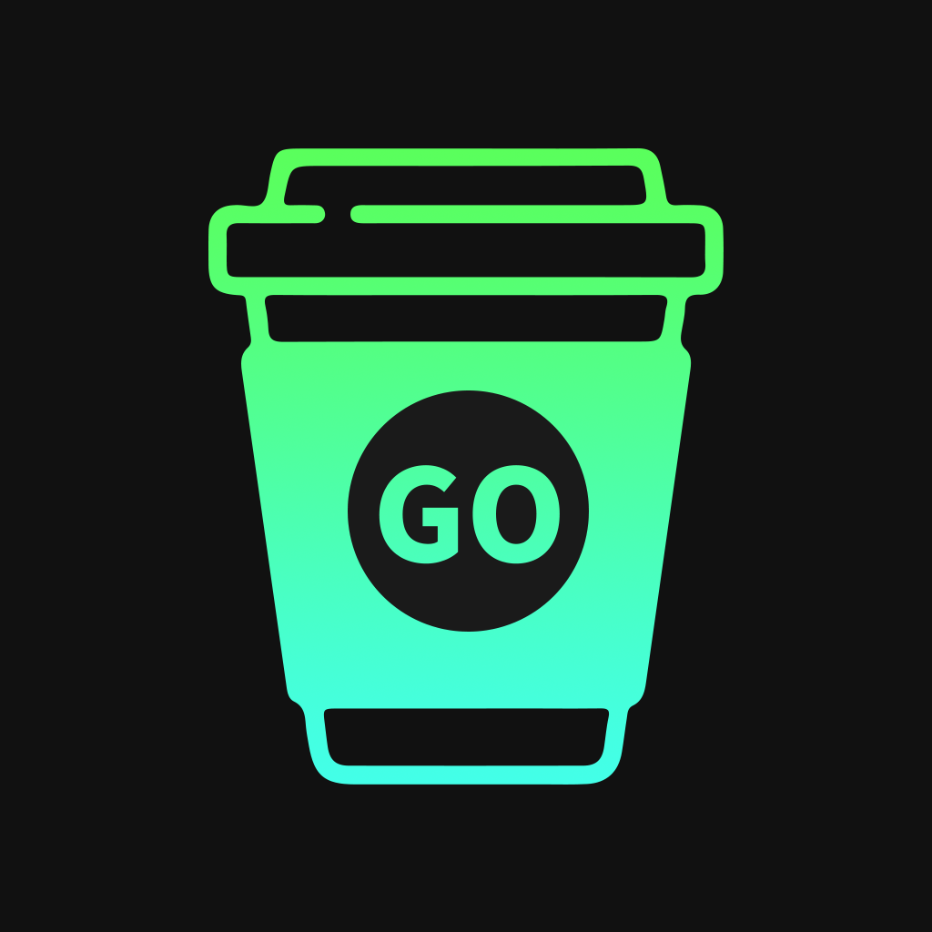 ��������app�ٷ���v1.2.4 ��׿��