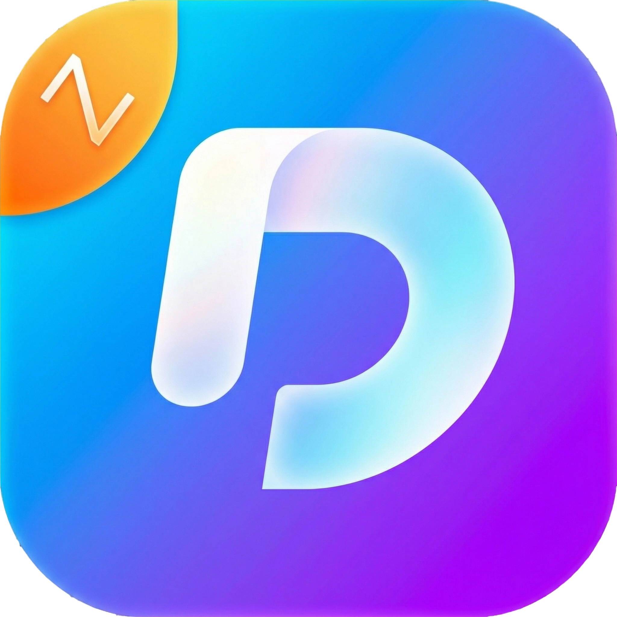 ����OFD�ٷ���v1.0.2.2138 ��׿��