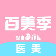 ������app���°�v1.3.27 ��Ѱ�