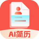 AI��������app���°�v1.0.0 ��׿��