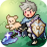 Evil Hunter Tycoon��װ����װv1.407 �ٷ���