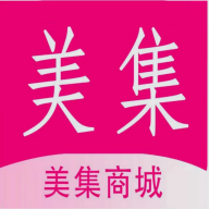 ����app��׿��v1.0.1 ���°�