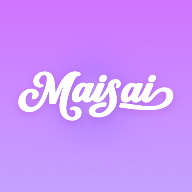 Maisai�ٷ�������v2.3.5 ��׿��