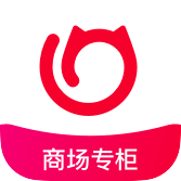 ����app�ֻ���v8.0.261 �ٷ���