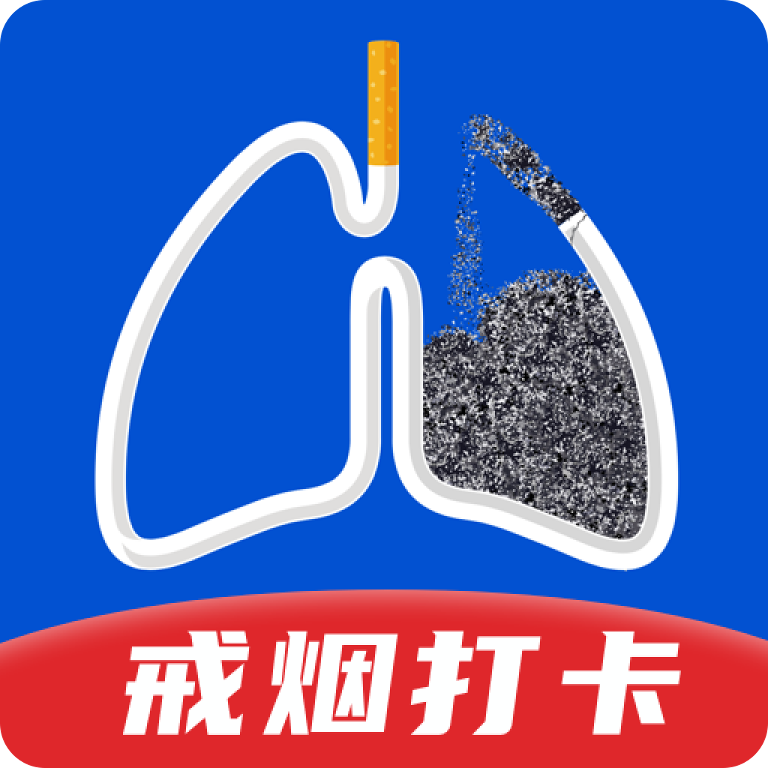 ���ɽ���appv4.0.0 �ٷ���