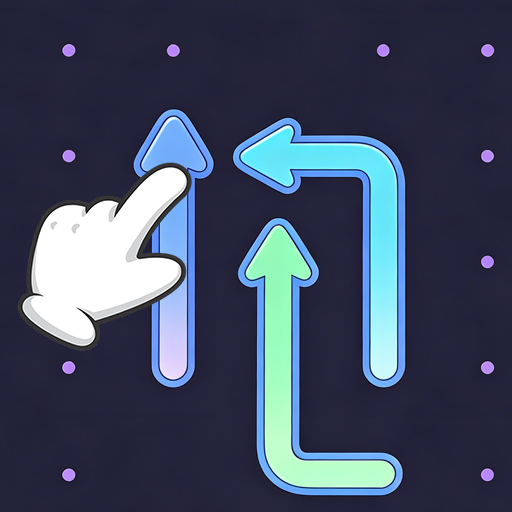 ������������Ϸv1.0.1 ��׿��