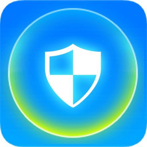 �ֻ�����appv2.0 ��׿��