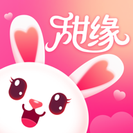 ��Ե���������ٷ���v1.9.4 ��׿��