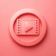 ��ɼ��Ӱ��appv1.0.0 ��׿��