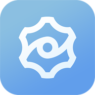 EYEUC��̳app����v1.1.1 ��׿��