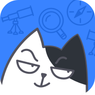 ��������app���°�v3.2 ��׿��