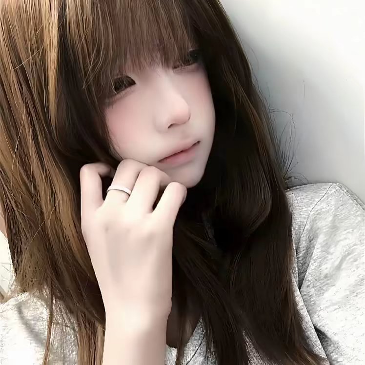 ��������4.0���Ұ�app����v1.0 ��׿��