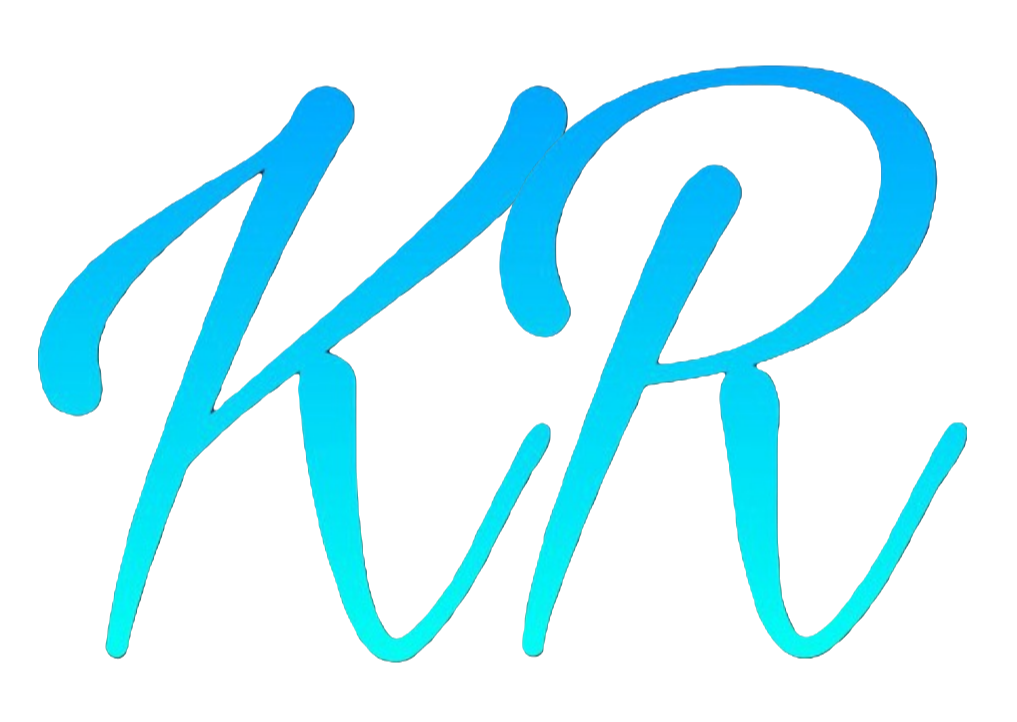 KR�ڲ�����ȫ�����°�����vKRNB520 �ٷ���