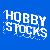 hobbystocks��׿��v2.8.03 ���°�