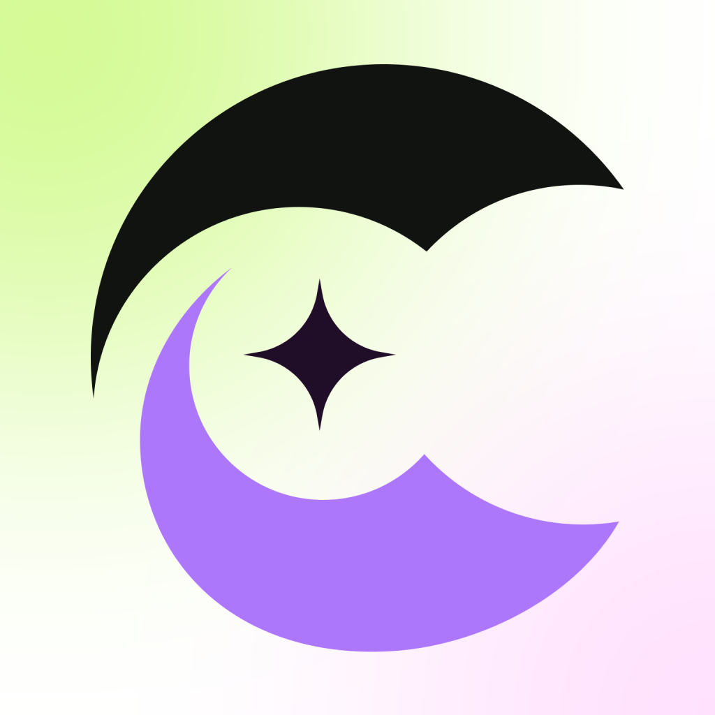 �����ǿ�app�ֻ���v25.1.2 �ٷ���