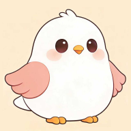 ��ҡapp�ٷ���v2.9.9 �ֻ���