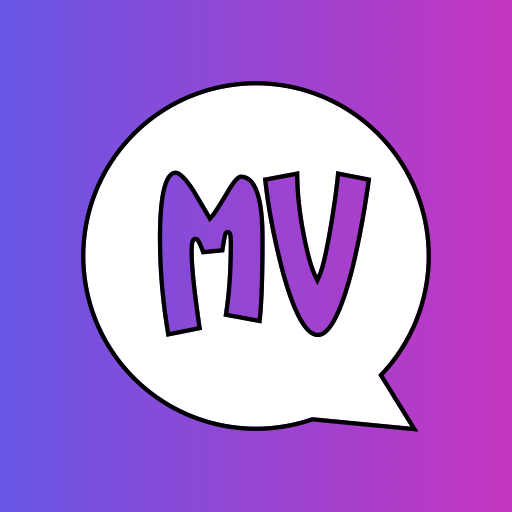 ��v�����ֻ���v1.3.2 ��׿��