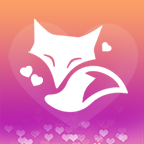 ��������app�ٷ�����v7.1.6 �ֻ���
