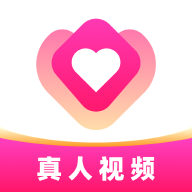 �����罻������׿��v2.7.6 ���°�