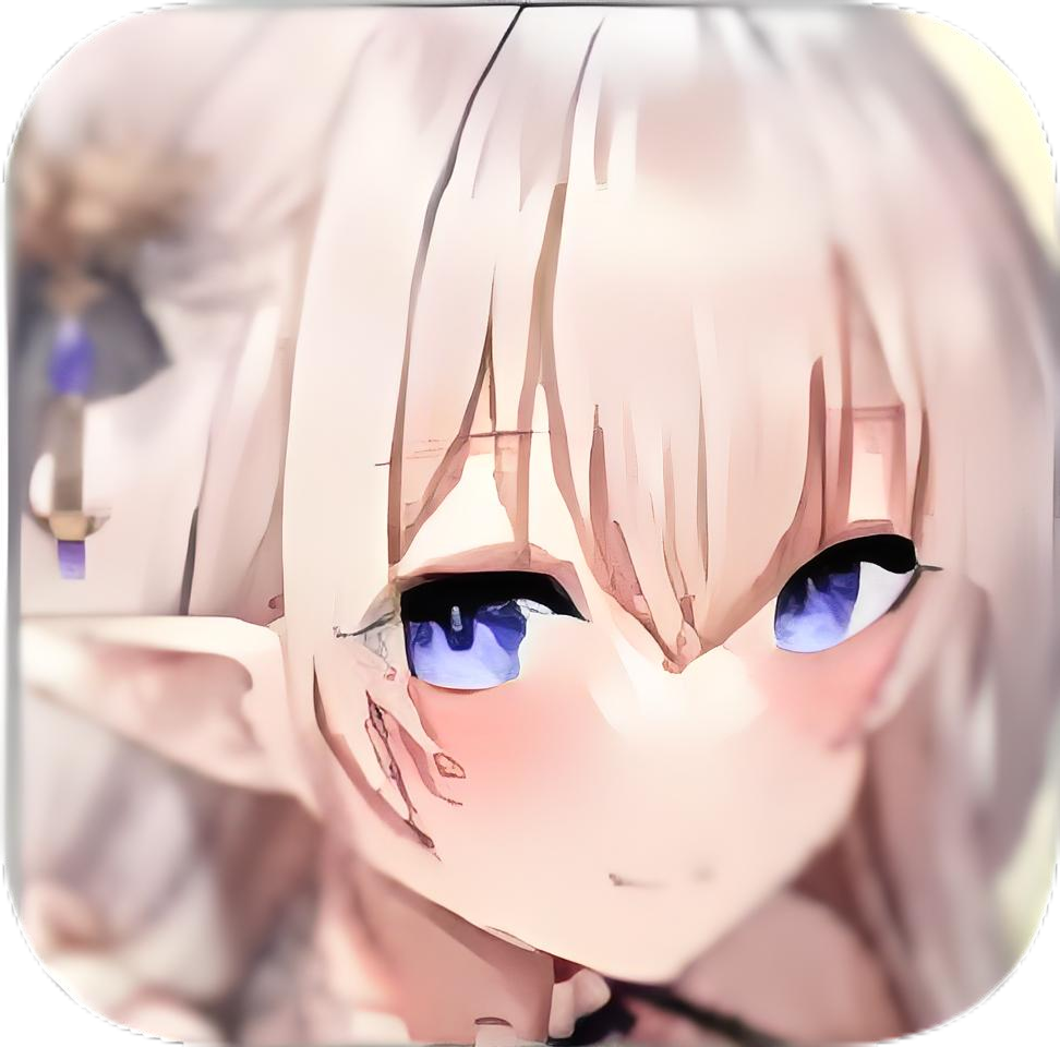 ��ѡ������Ѱ�appv2.0.2 �ֻ���